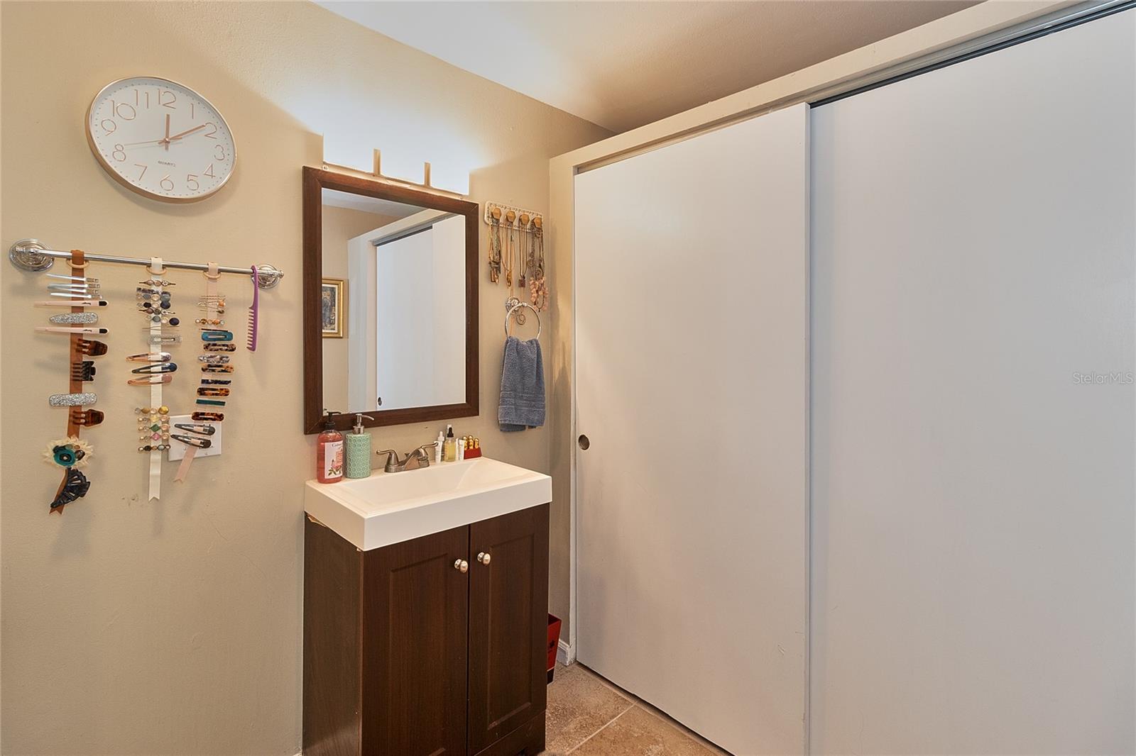 Image 33 of 49 For 2848 Homewood Street
