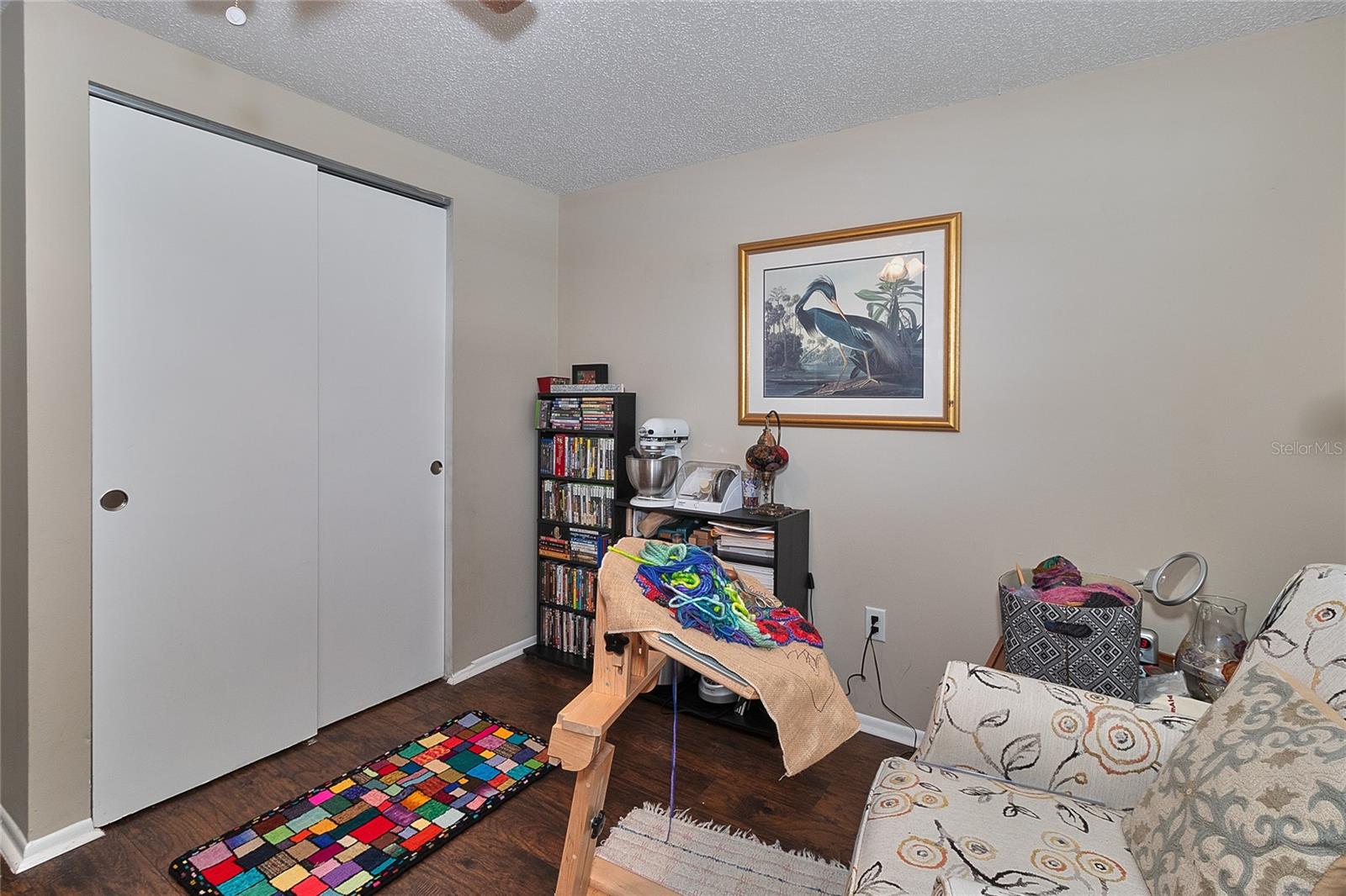 Image 35 of 49 For 2848 Homewood Street
