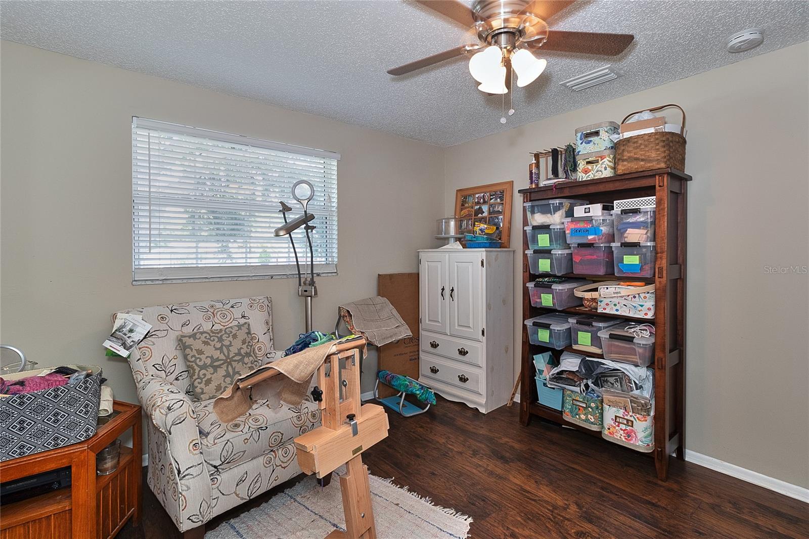Image 36 of 49 For 2848 Homewood Street