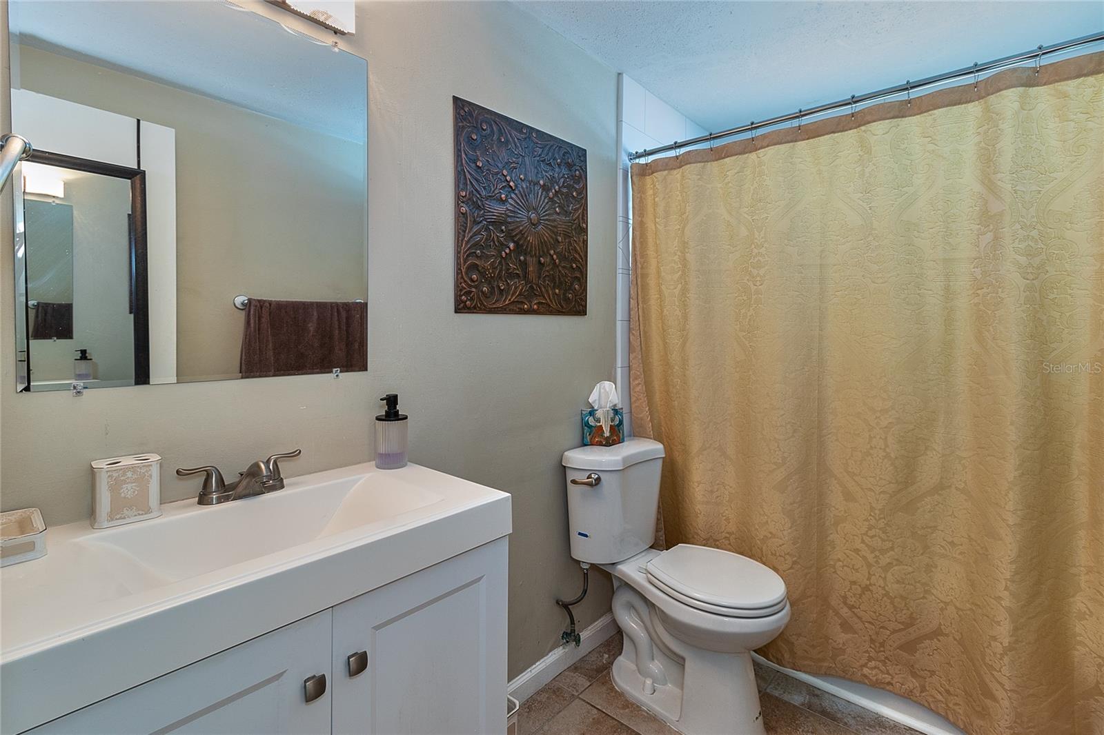 Image 38 of 49 For 2848 Homewood Street