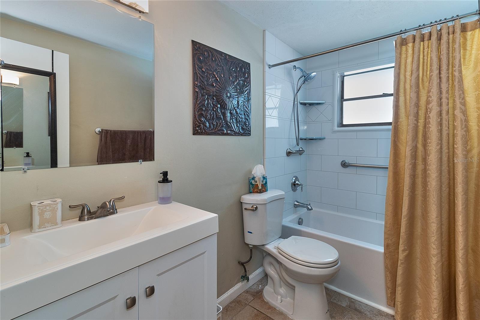 Image 39 of 49 For 2848 Homewood Street