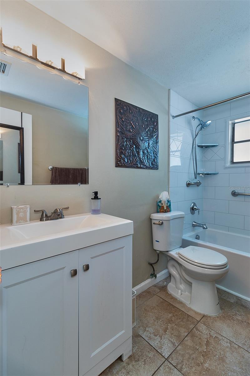 Image 40 of 49 For 2848 Homewood Street