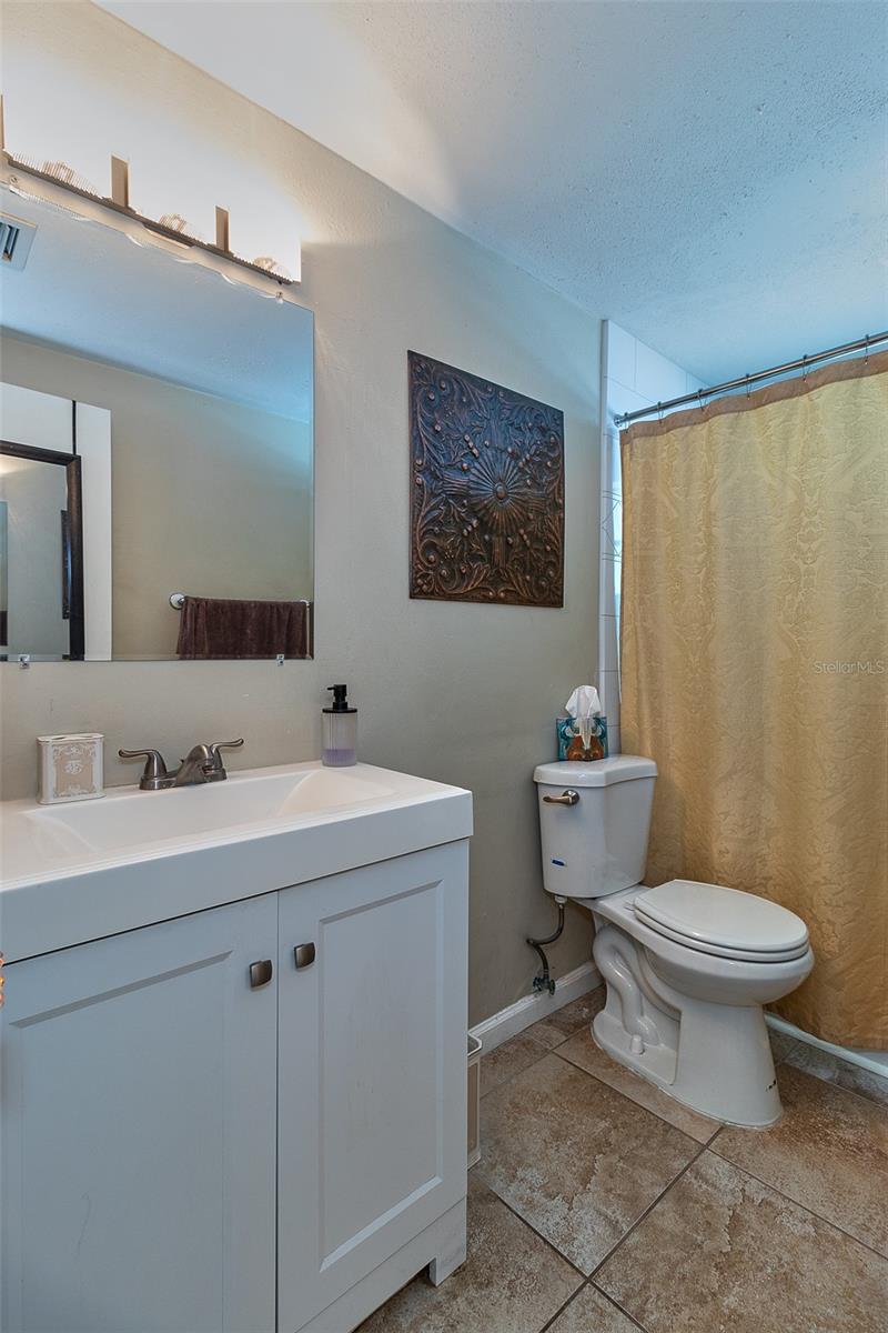 Image 41 of 49 For 2848 Homewood Street