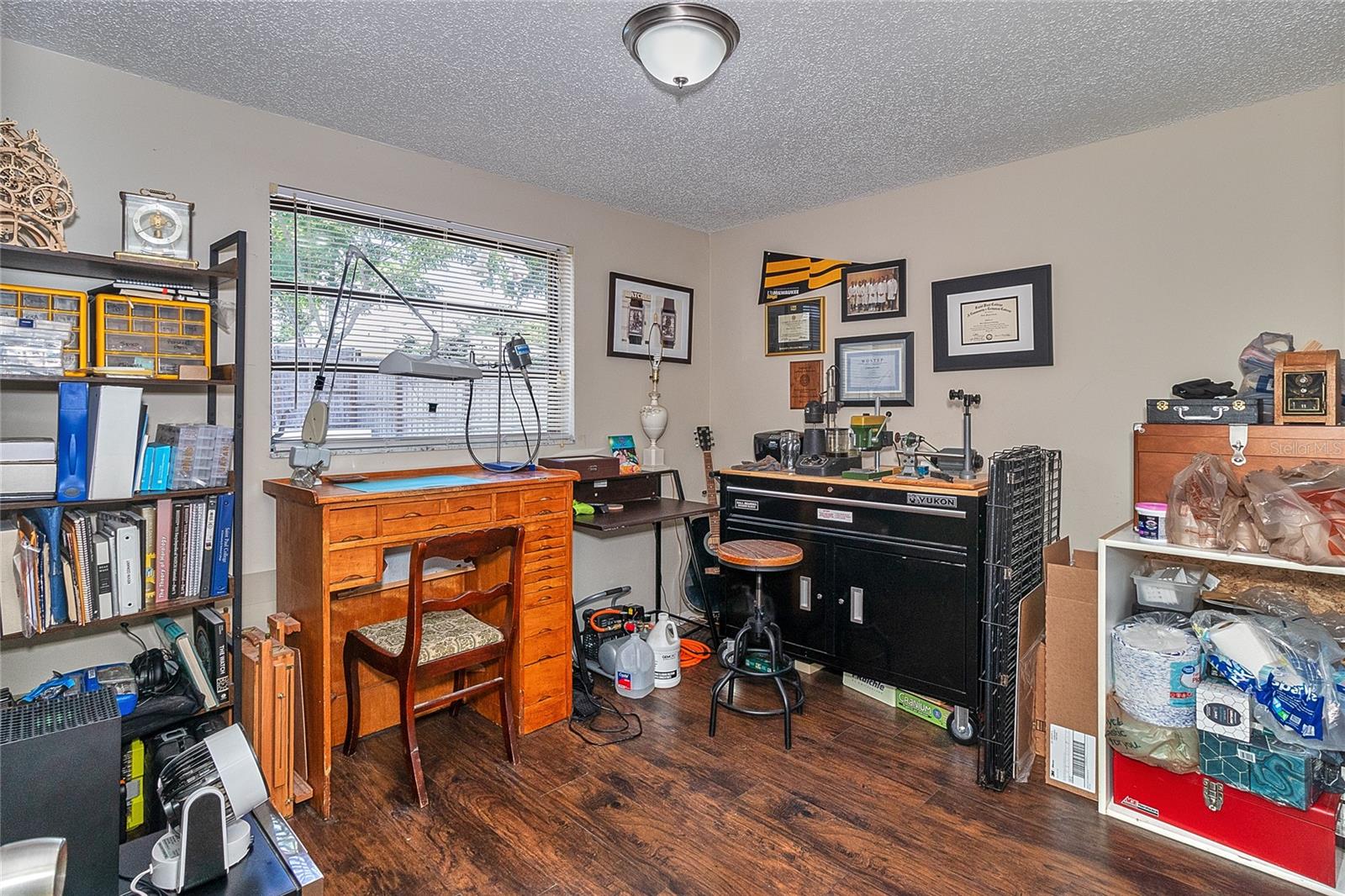 Image 42 of 49 For 2848 Homewood Street