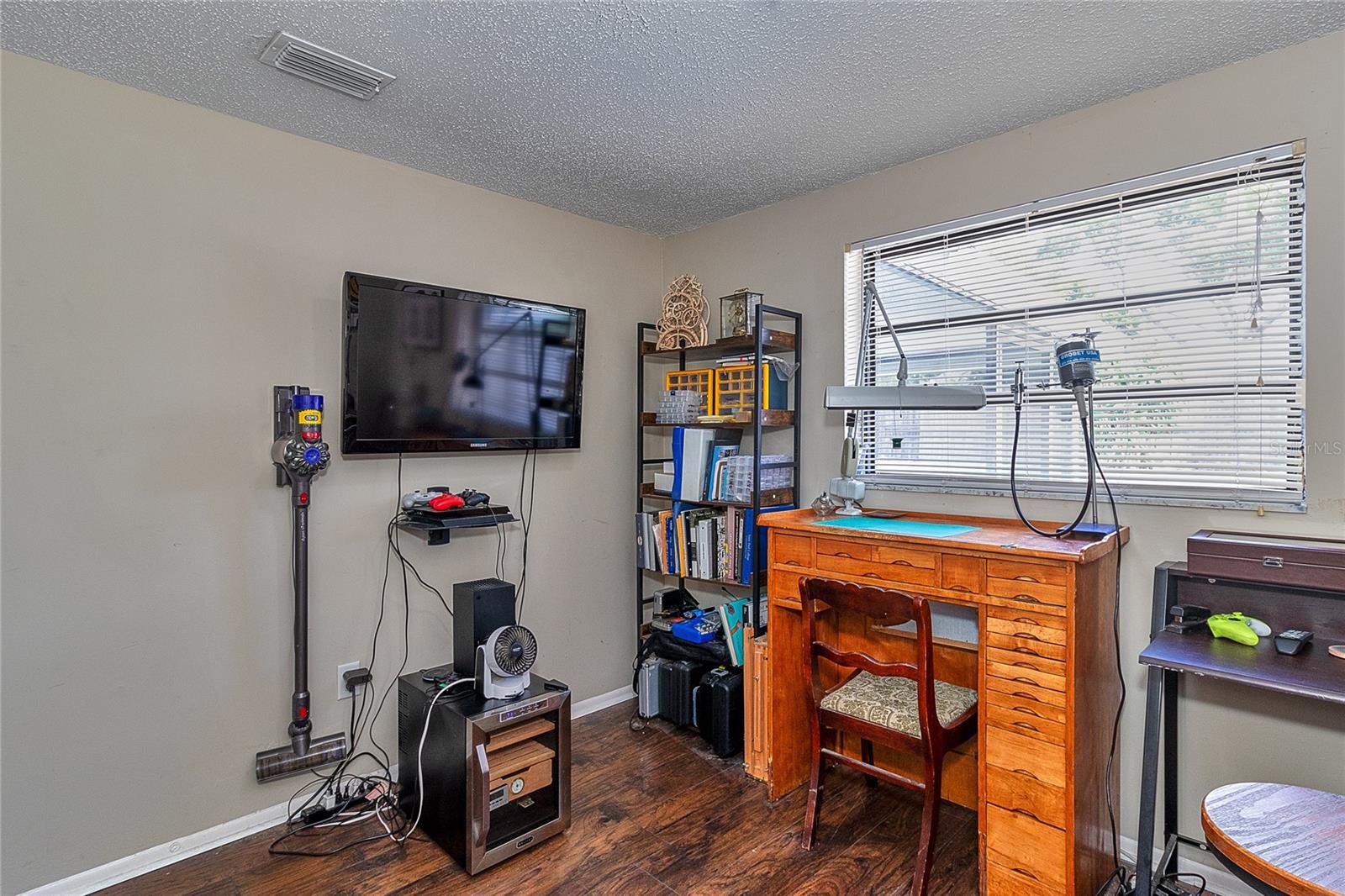 Image 43 of 49 For 2848 Homewood Street