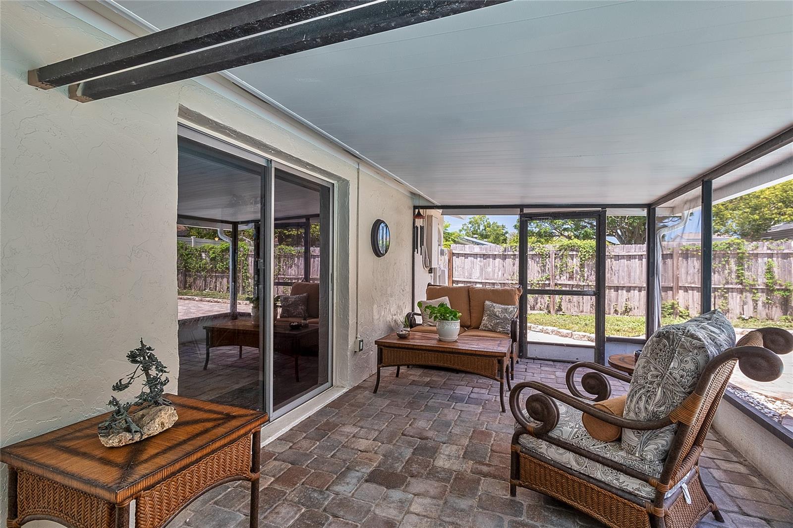 Image 46 of 49 For 2848 Homewood Street