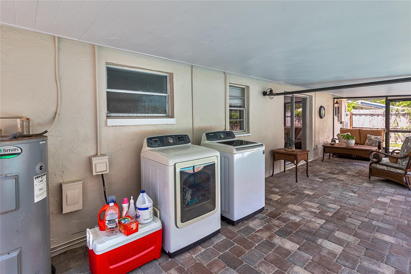 Image 47 of 49 For 2848 Homewood Street