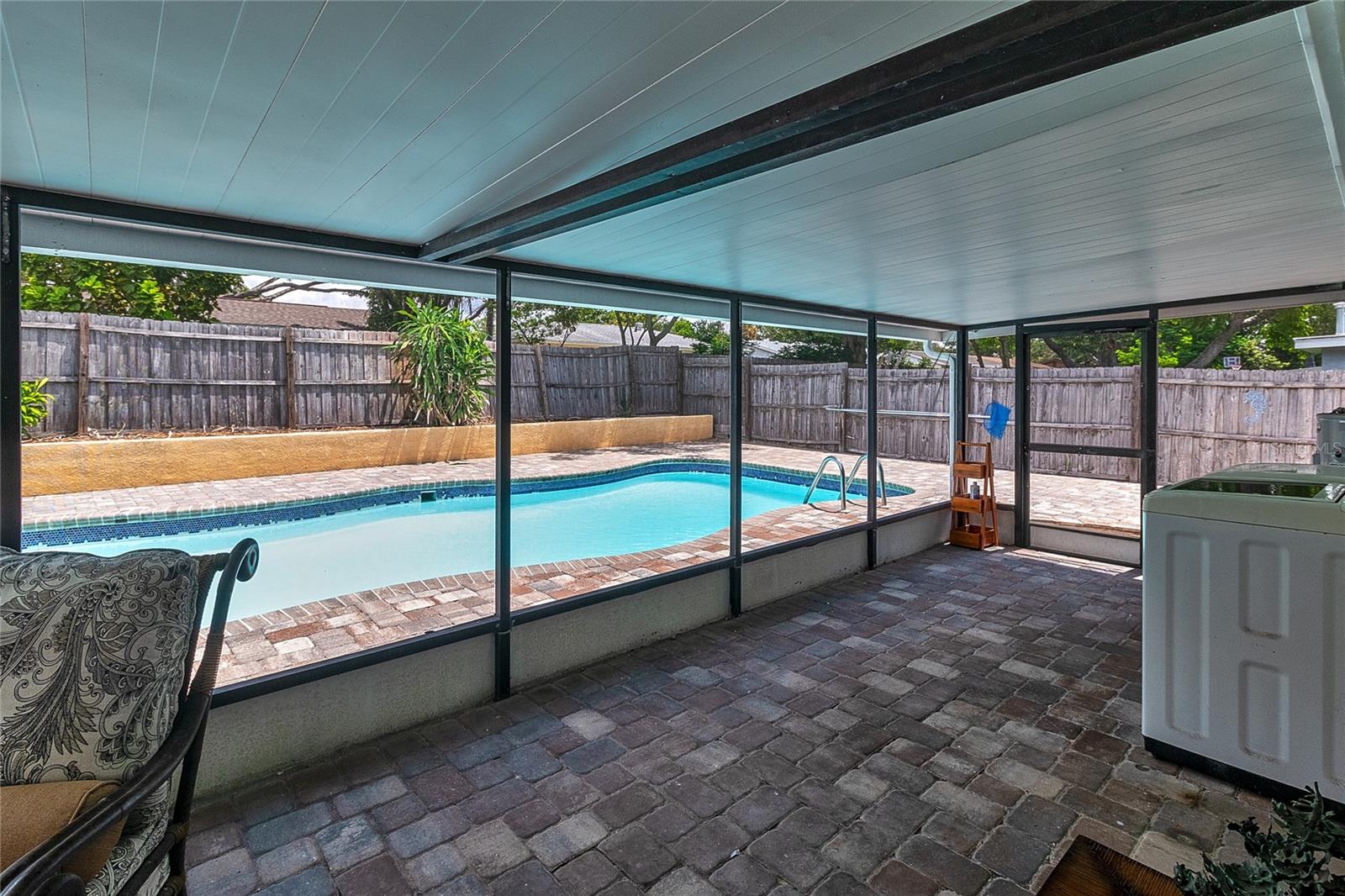 Image 49 of 49 For 2848 Homewood Street