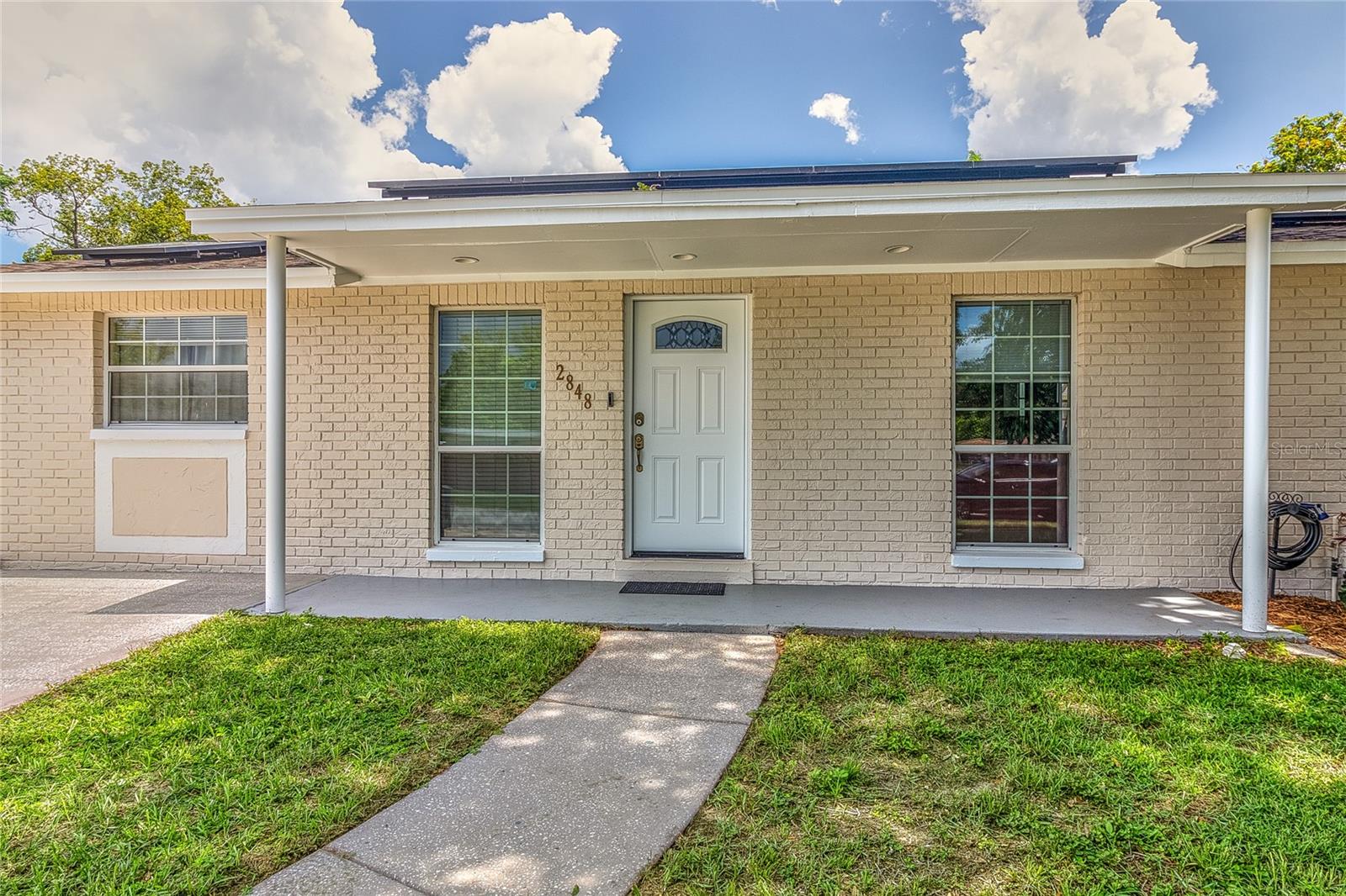 Image 9 of 49 For 2848 Homewood Street