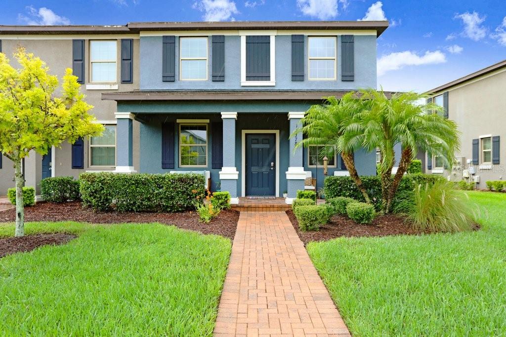 Details for 17378 Cruiser Bend, LAND O LAKES, FL 34638