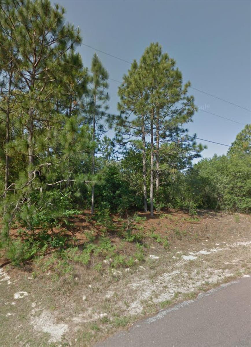 Image 2 of 3 For 3238 W Camilo Dr