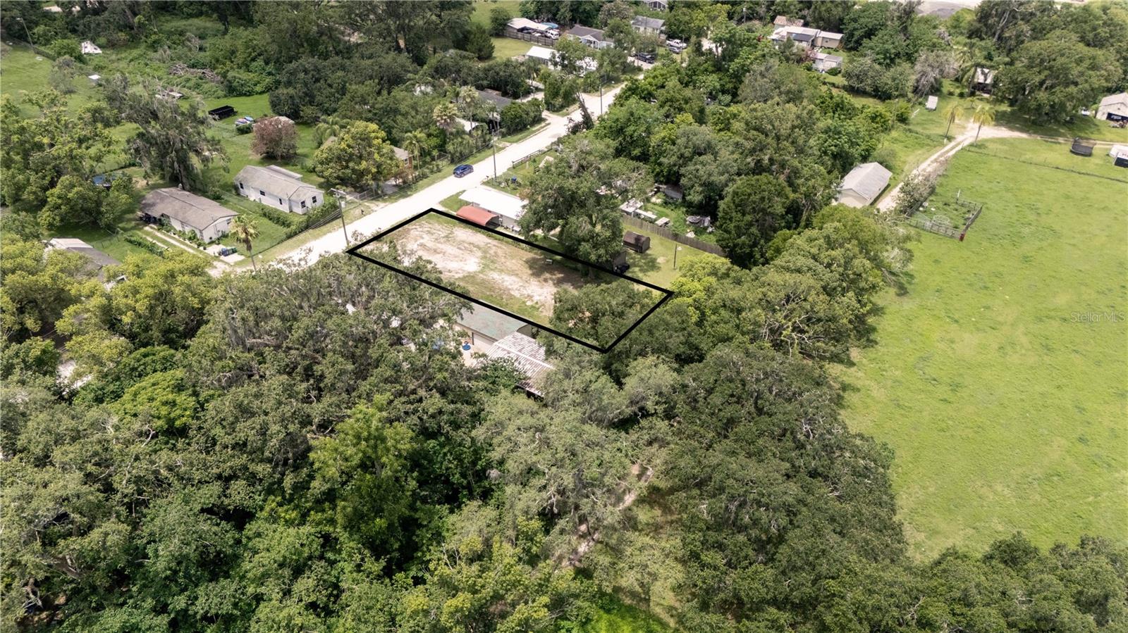 Image 4 of 8 For 37325 Rose Avenue