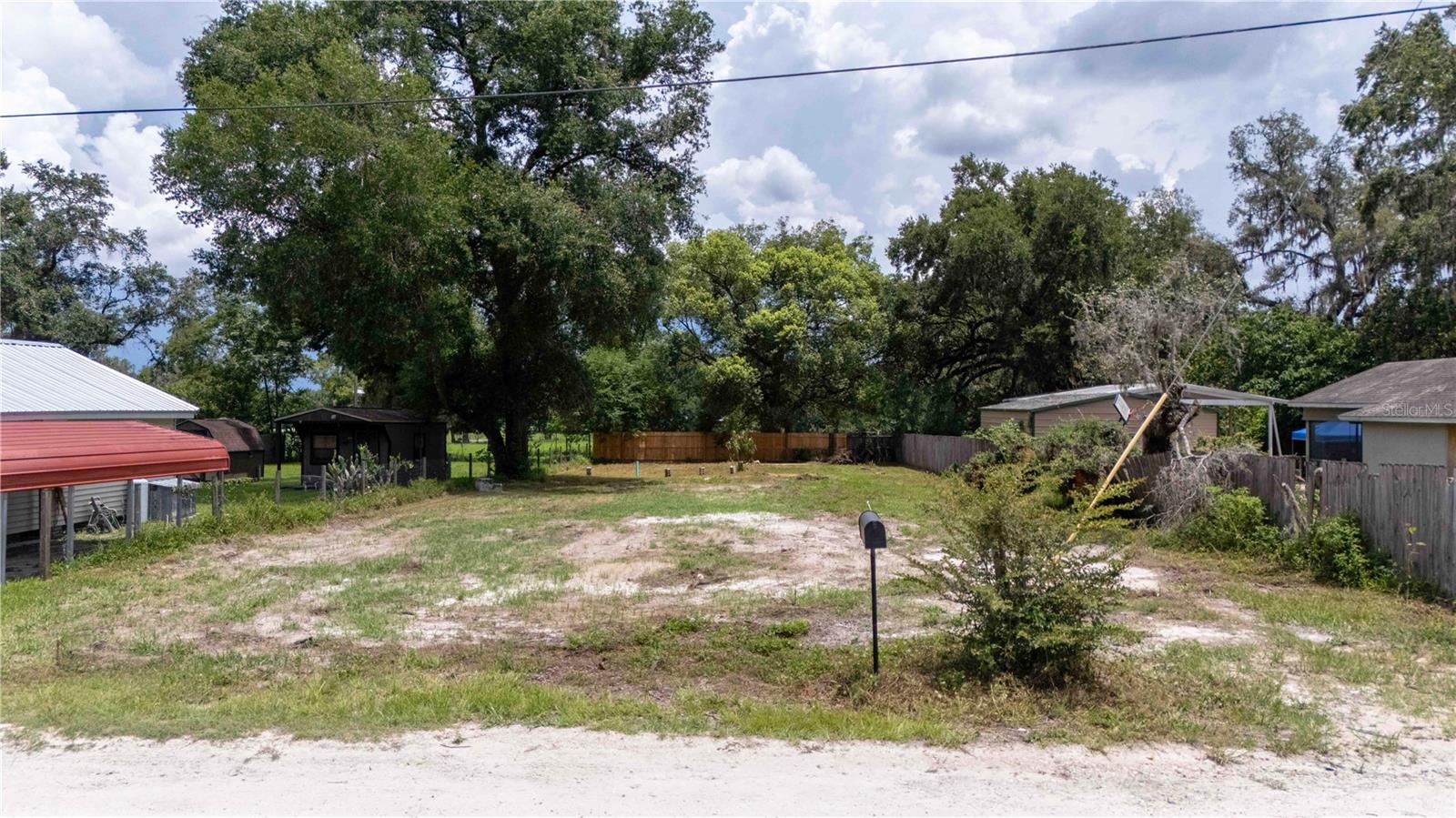 Image 6 of 8 For 37325 Rose Avenue