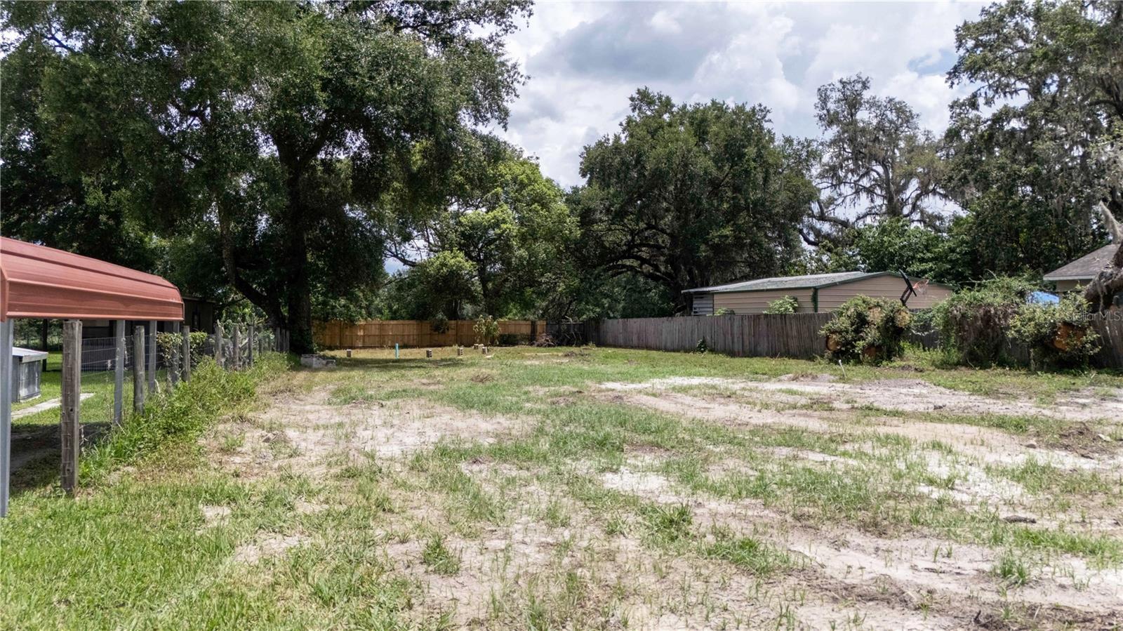 Image 7 of 8 For 37325 Rose Avenue