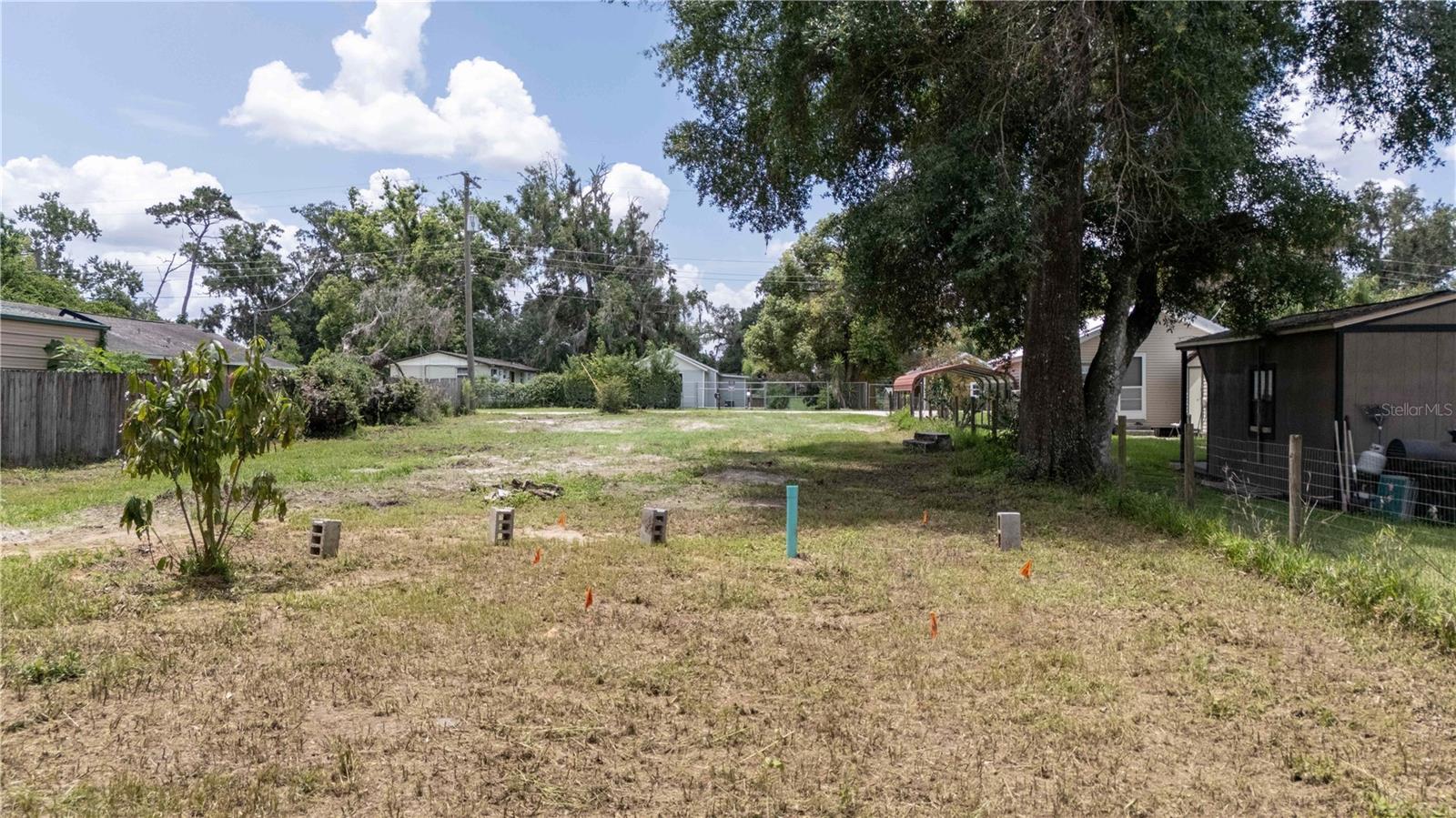 Image 8 of 8 For 37325 Rose Avenue