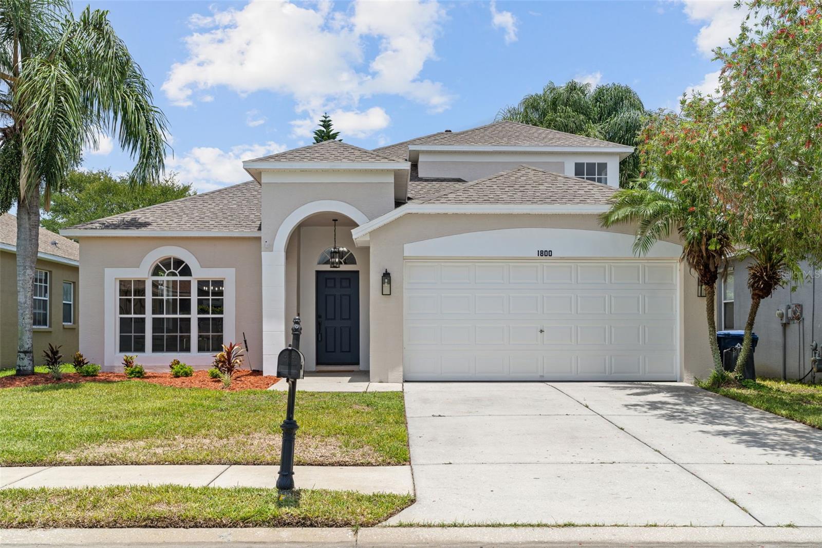 Details for 1800 Loch Haven Court, TRINITY, FL 34655