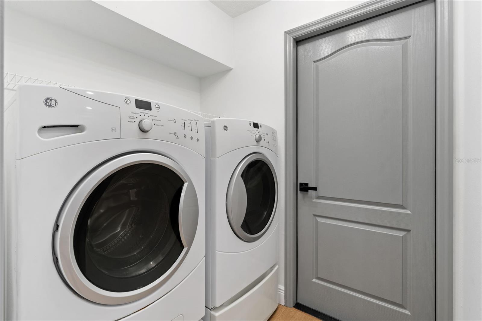 Listing photo id 24 for 1800 Loch Haven Court