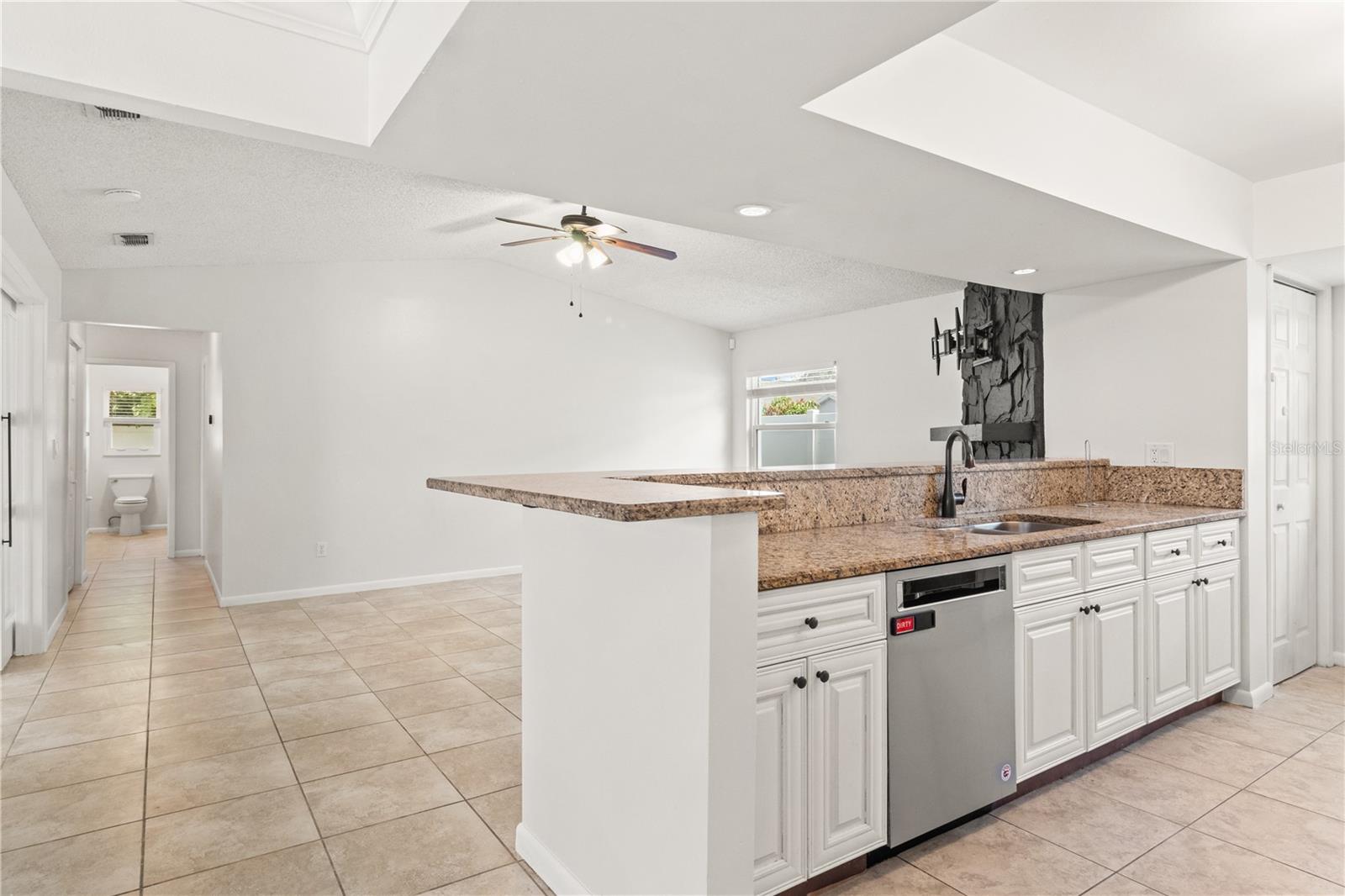 Image 10 of 33 For 7021 Blossom Avenue