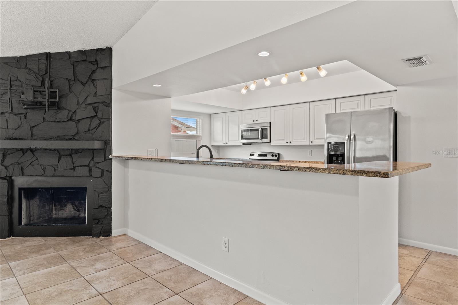 Image 13 of 33 For 7021 Blossom Avenue