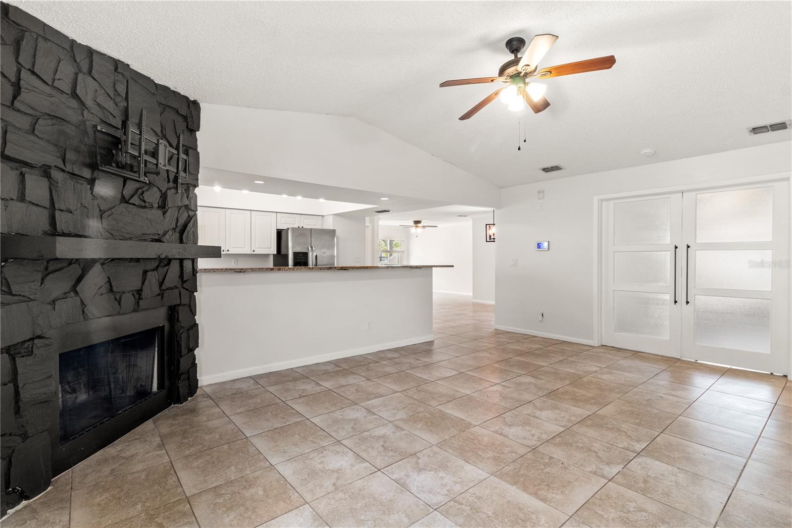 Image 15 of 33 For 7021 Blossom Avenue