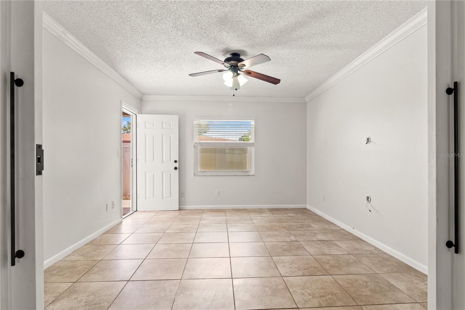 Image 16 of 33 For 7021 Blossom Avenue