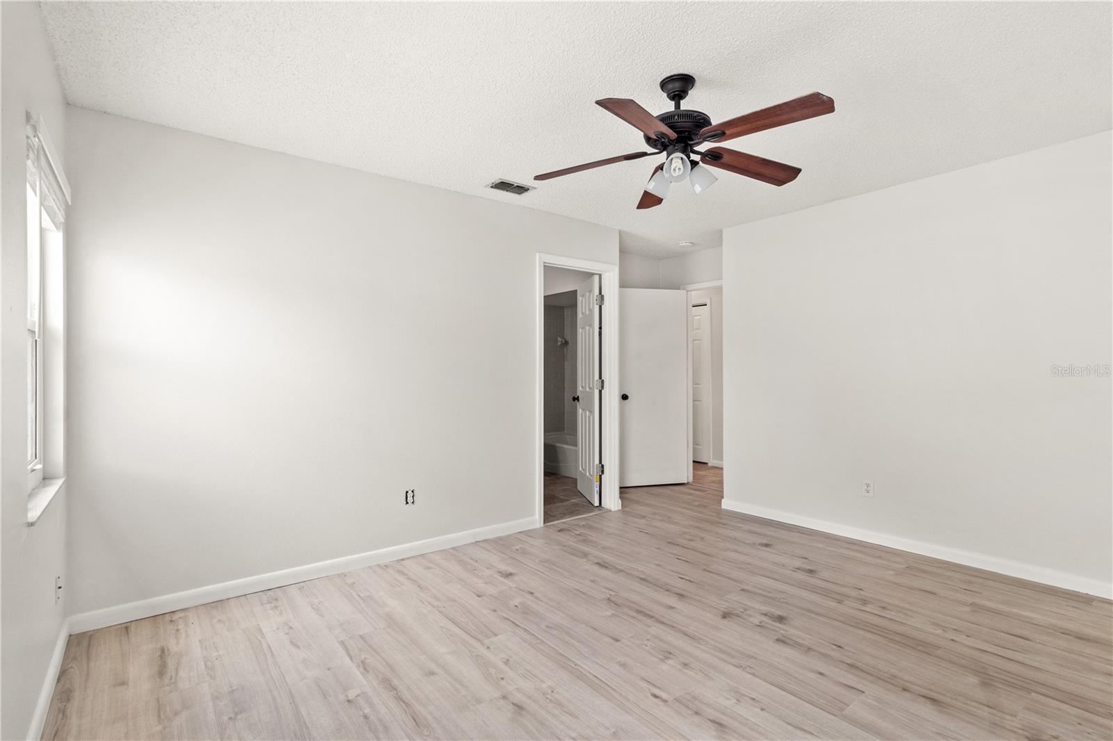Image 18 of 33 For 7021 Blossom Avenue