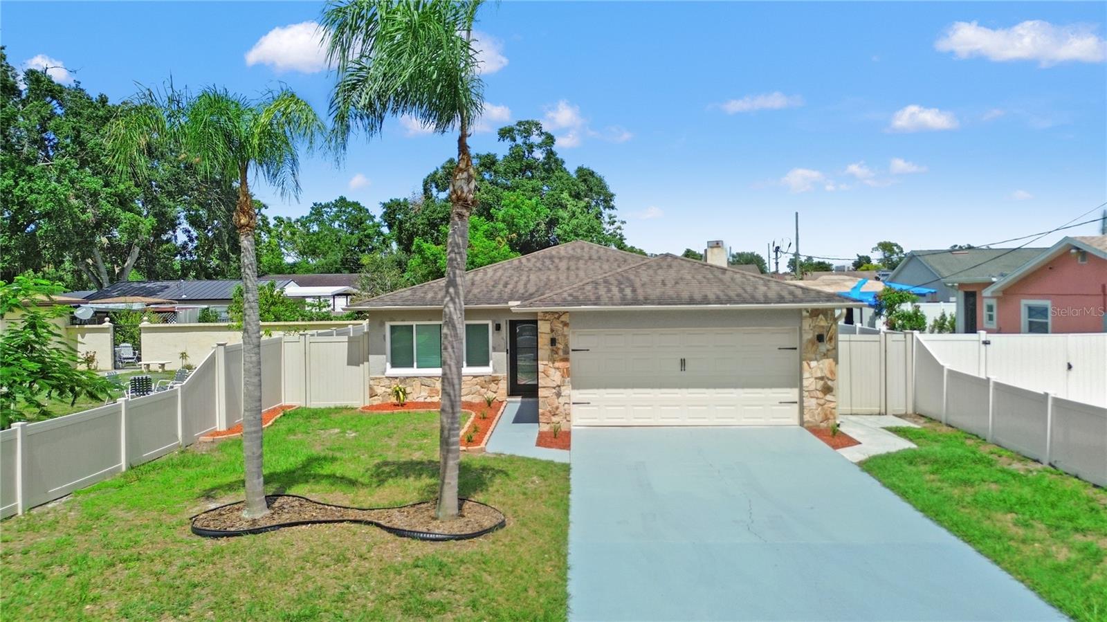 Image 2 of 33 For 7021 Blossom Avenue