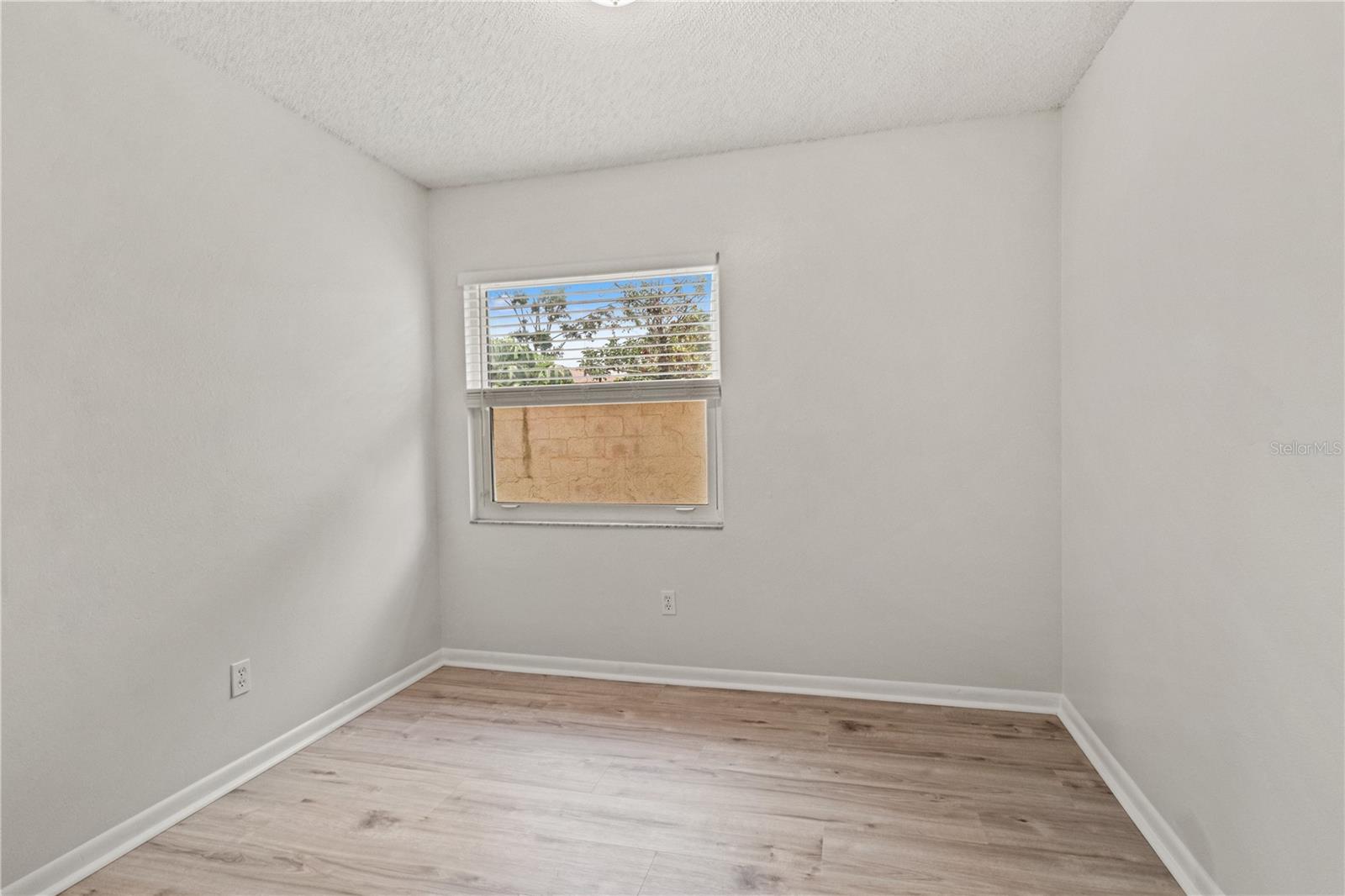 Image 22 of 33 For 7021 Blossom Avenue