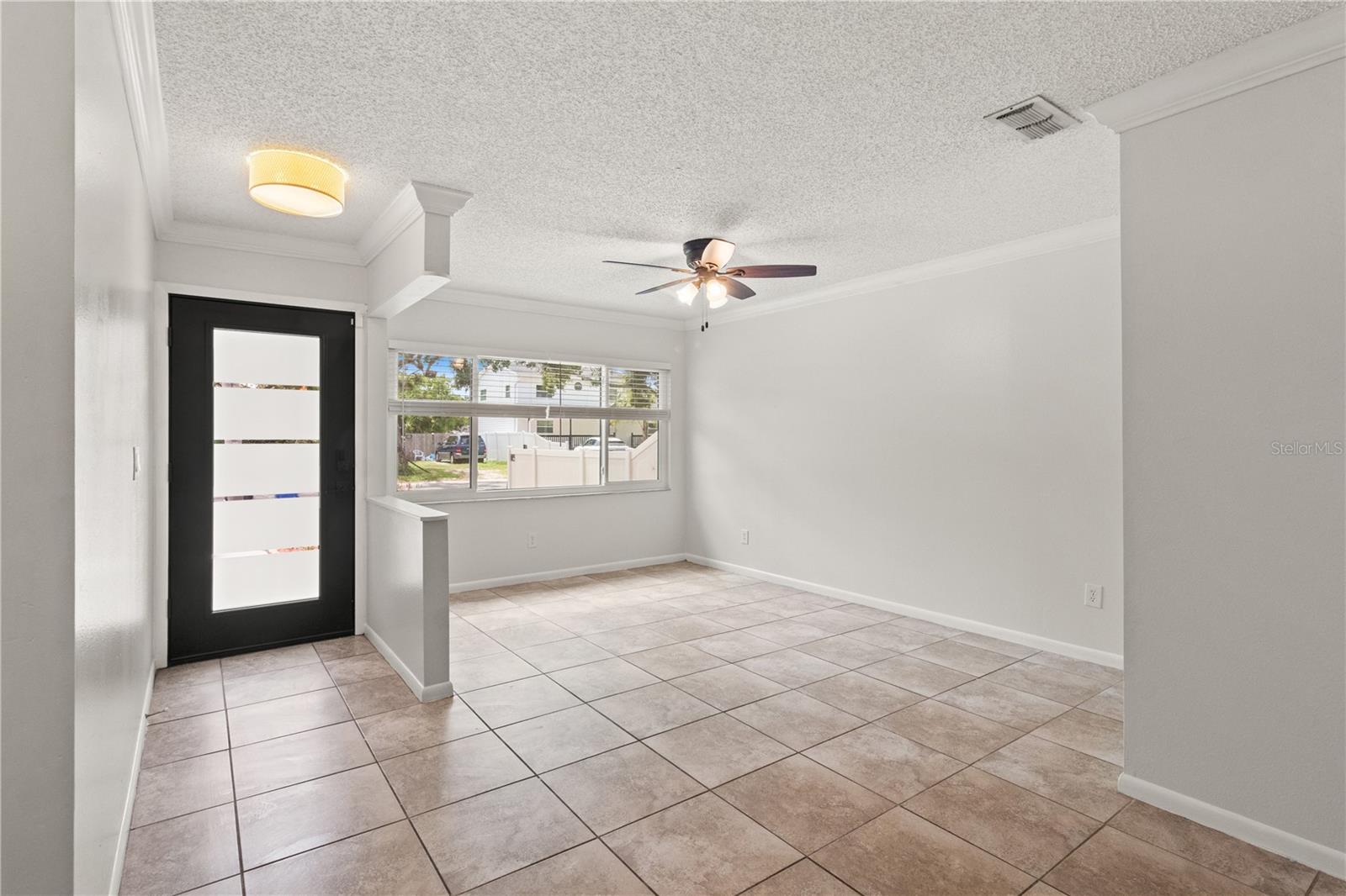 Image 4 of 33 For 7021 Blossom Avenue