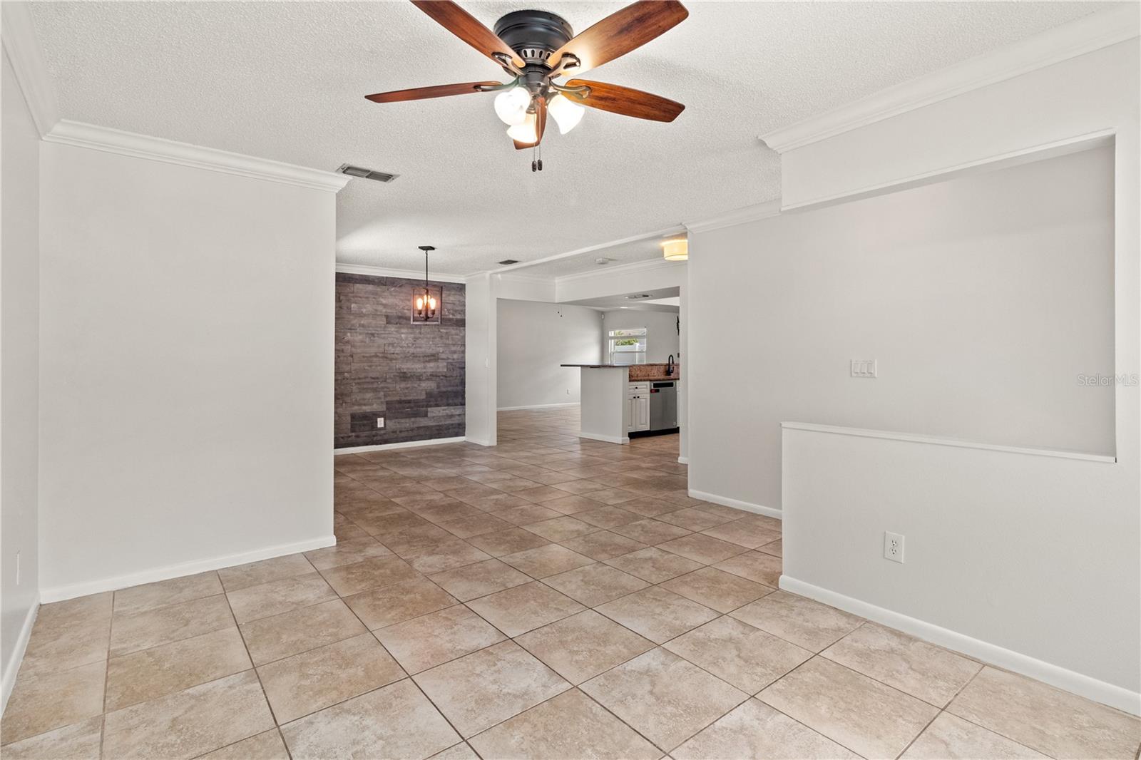 Image 6 of 33 For 7021 Blossom Avenue