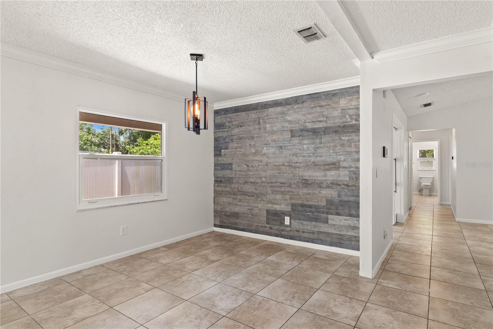 Image 7 of 33 For 7021 Blossom Avenue