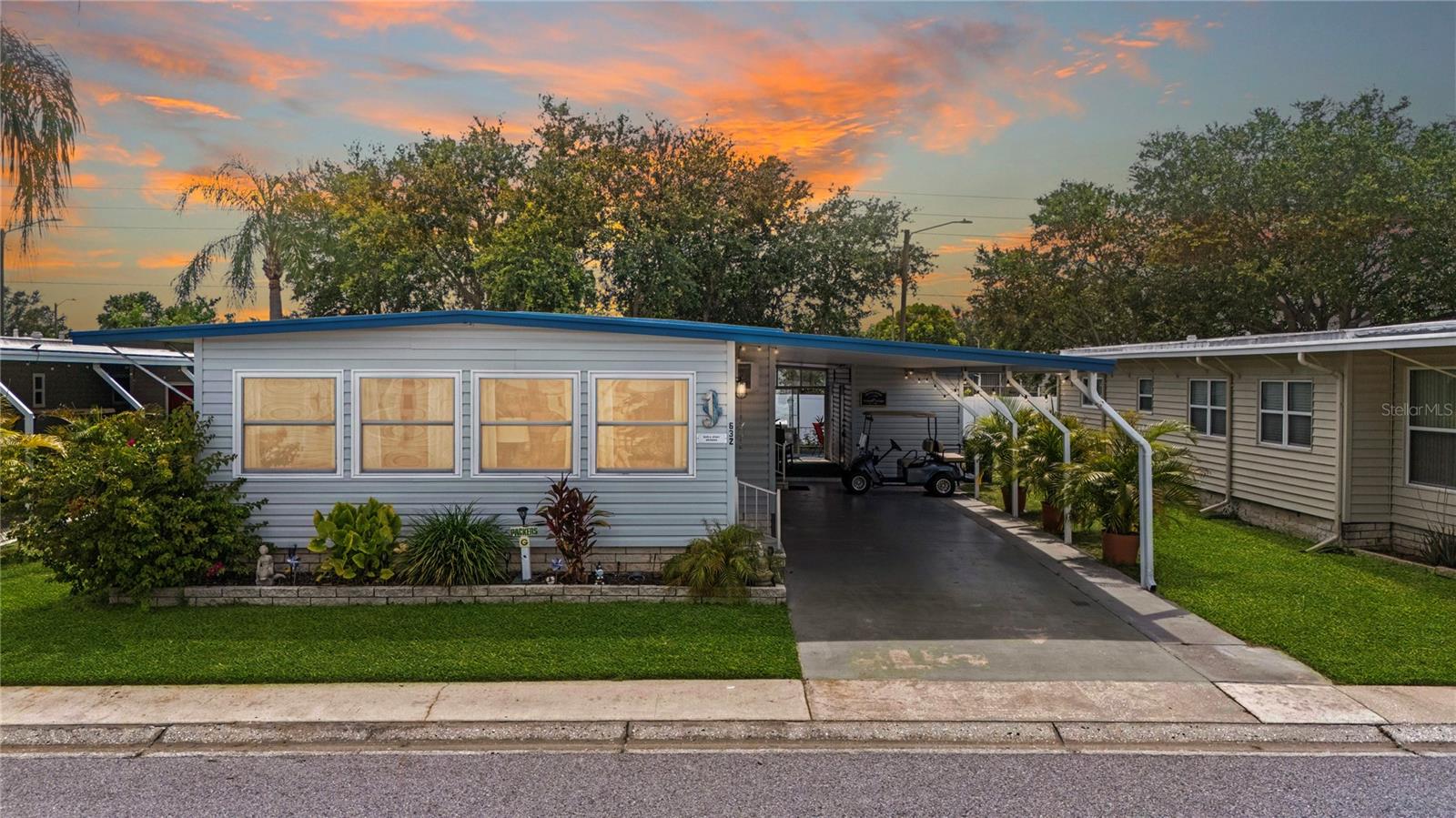 Details for 1100 Belcher Road S 632, LARGO, FL 33771