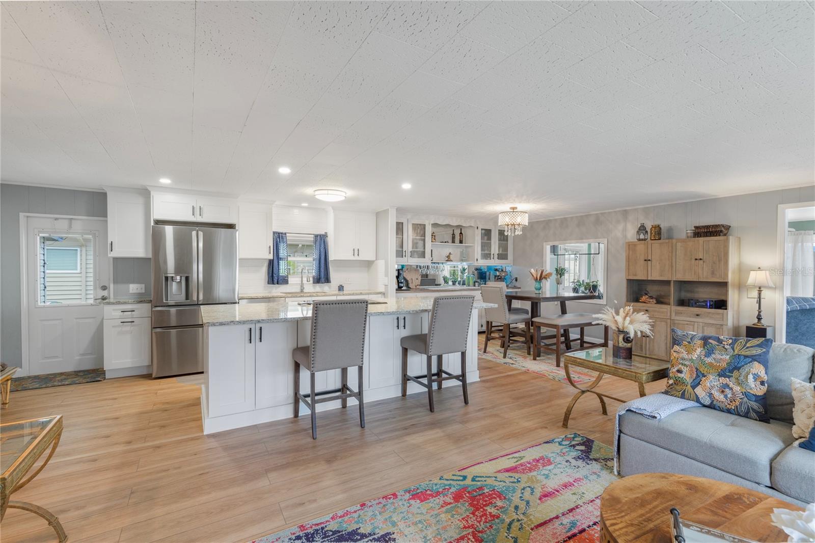 Image 12 of 53 For 1100 Belcher Road S 632