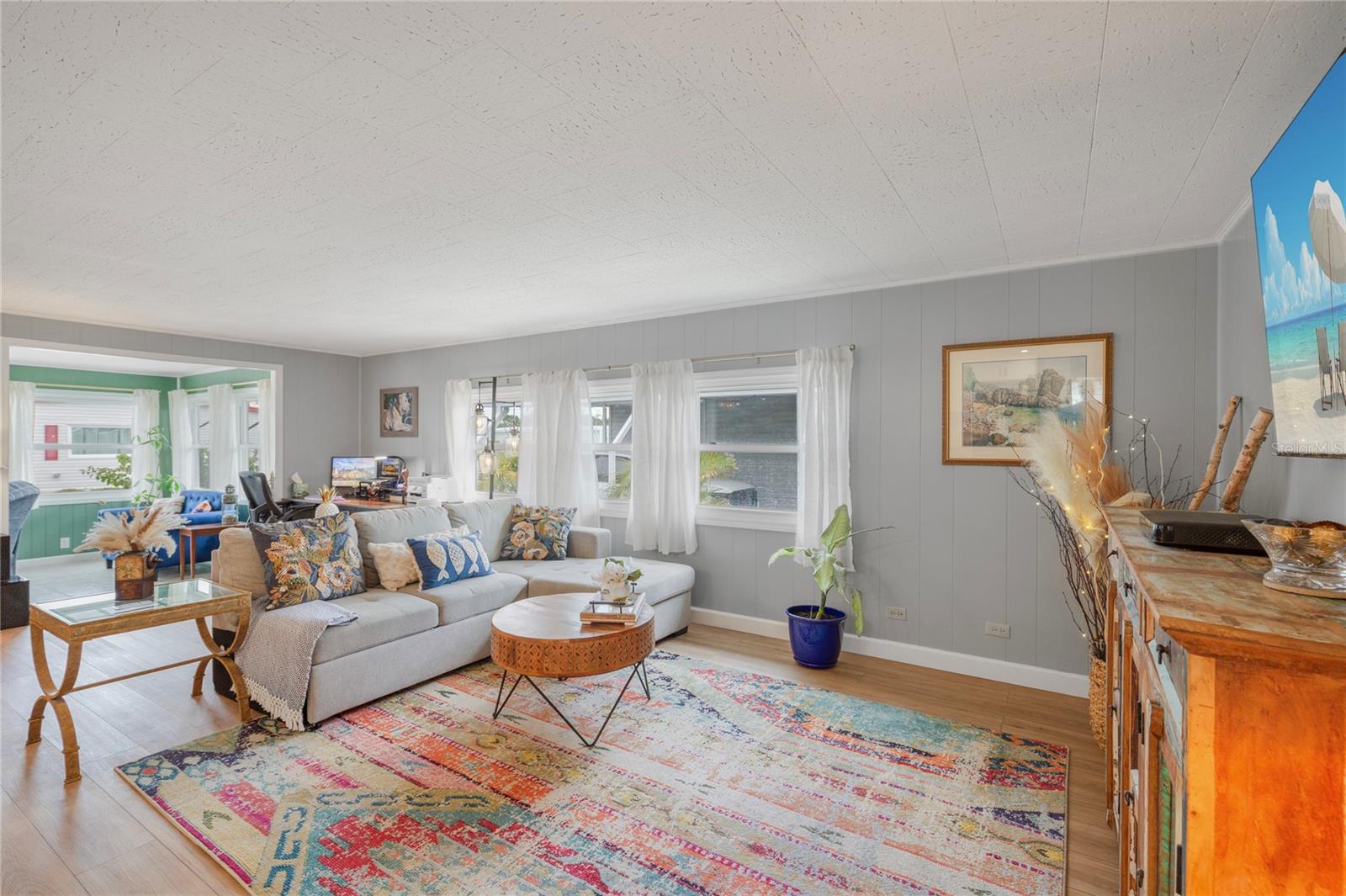 Image 13 of 53 For 1100 Belcher Road S 632