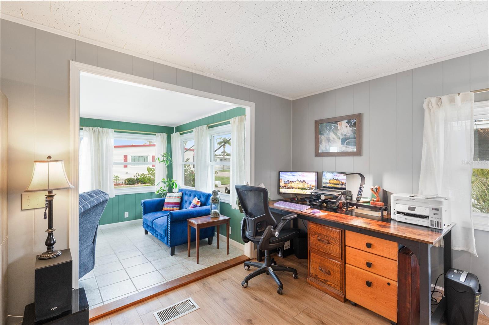Image 15 of 53 For 1100 Belcher Road S 632