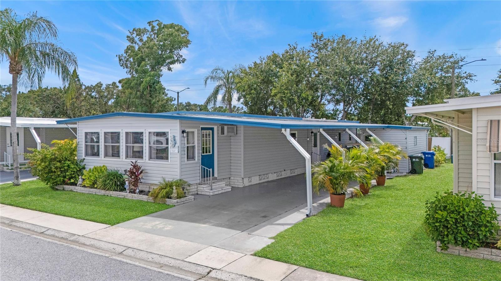 Image 2 of 53 For 1100 Belcher Road S 632