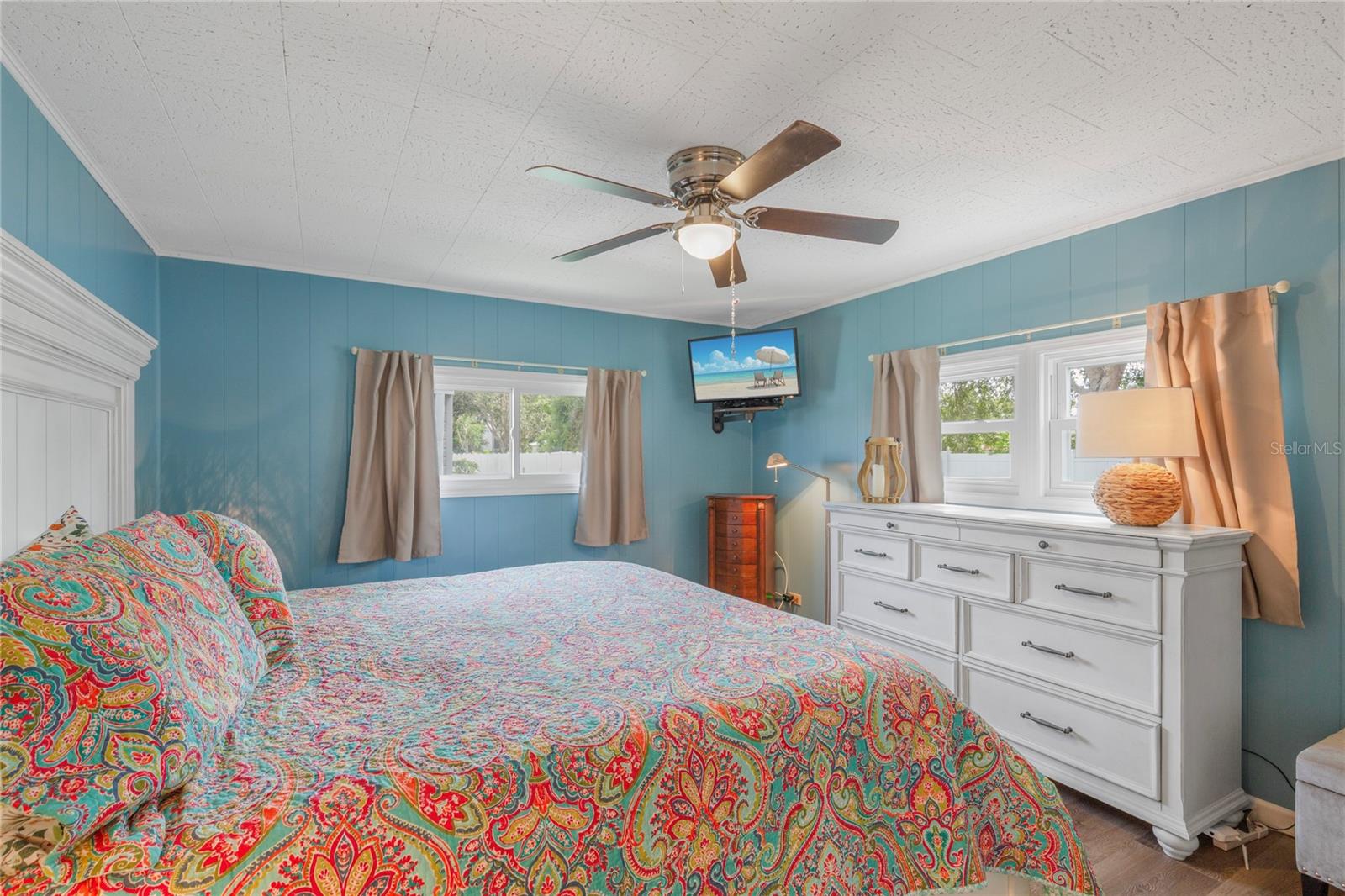 Image 20 of 53 For 1100 Belcher Road S 632
