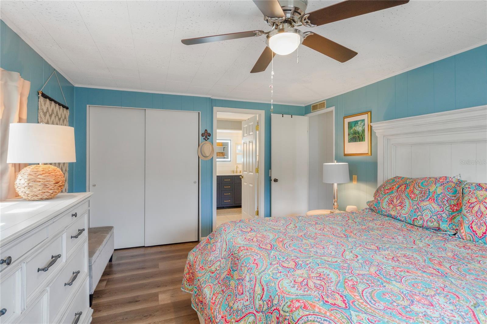 Image 21 of 53 For 1100 Belcher Road S 632