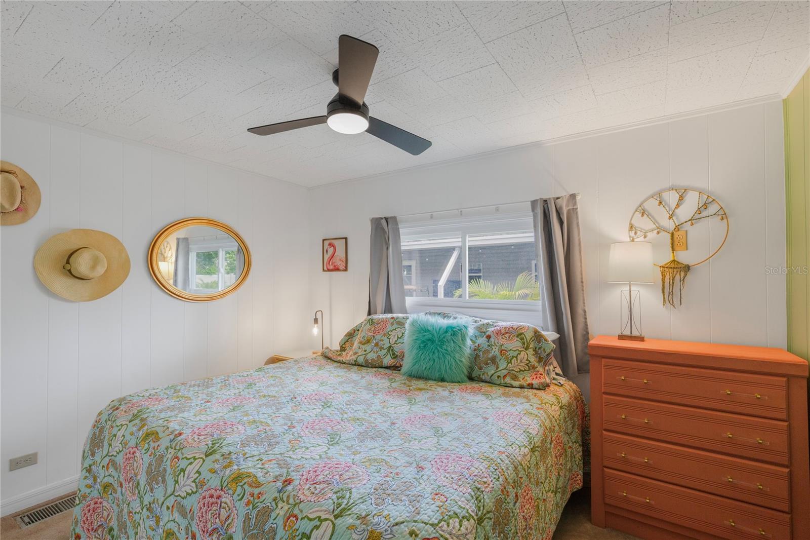 Image 25 of 53 For 1100 Belcher Road S 632