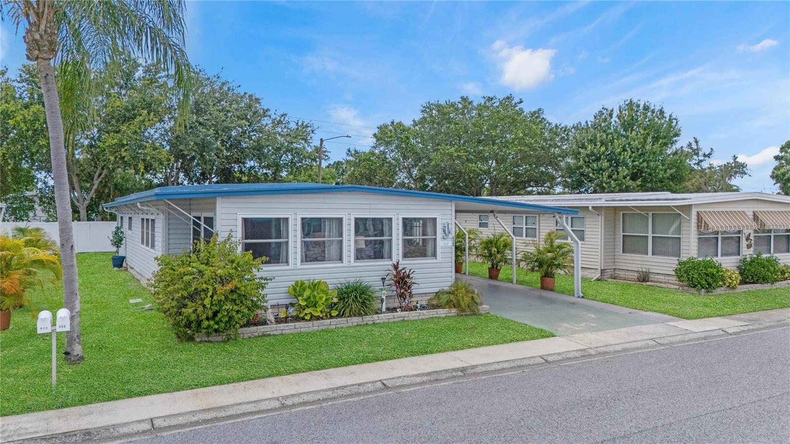 Image 34 of 53 For 1100 Belcher Road S 632