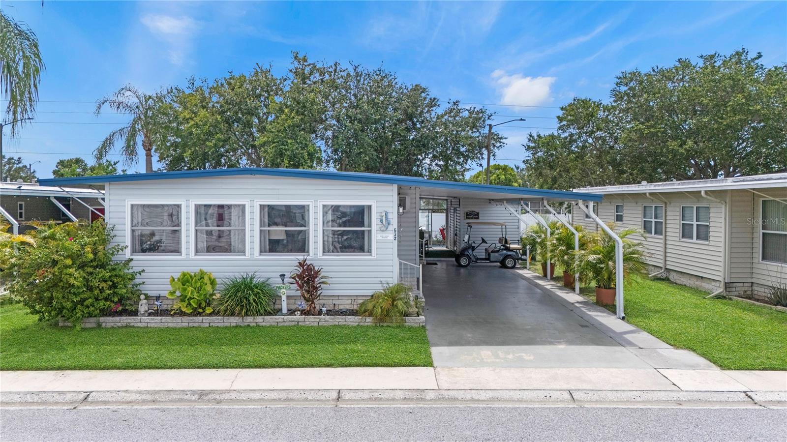 Image 35 of 53 For 1100 Belcher Road S 632