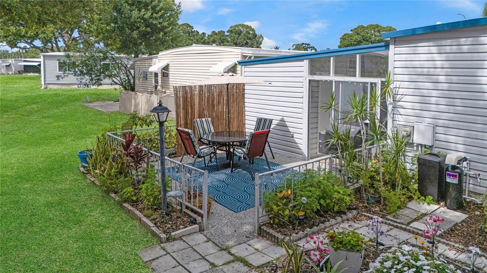 Image 36 of 53 For 1100 Belcher Road S 632