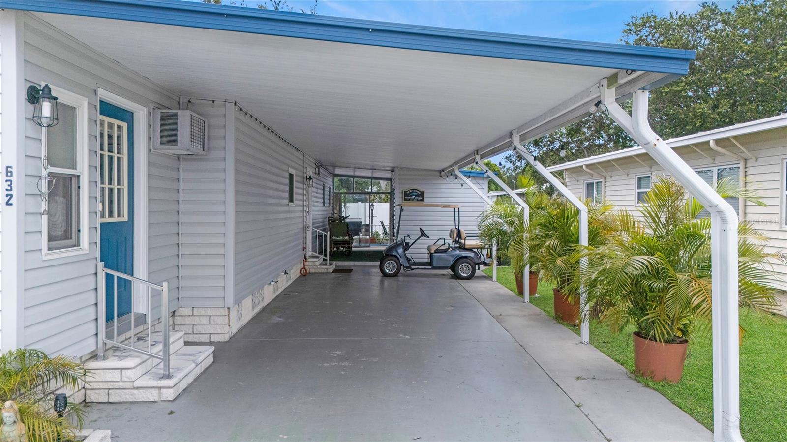 Image 4 of 53 For 1100 Belcher Road S 632