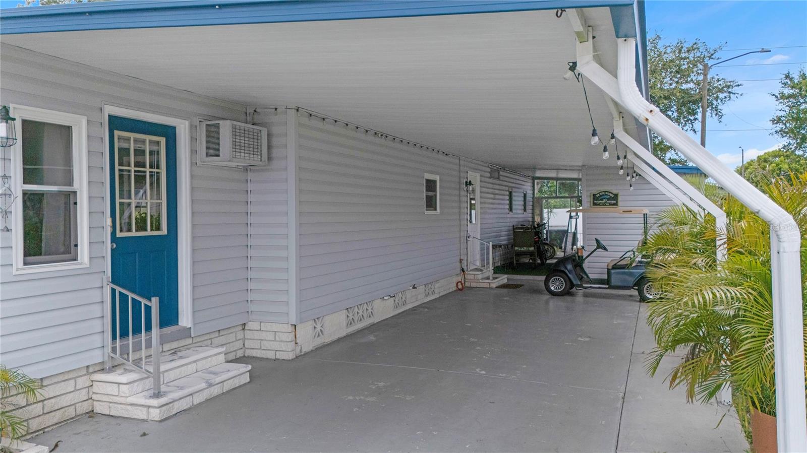 Image 5 of 53 For 1100 Belcher Road S 632