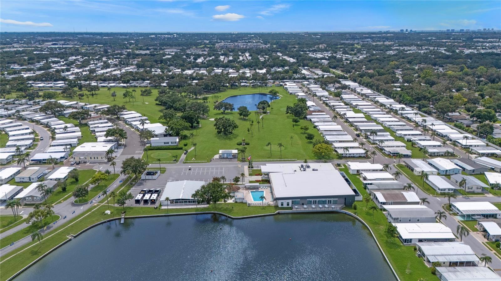 Image 57 of 63 For 1100 Belcher Road S 632