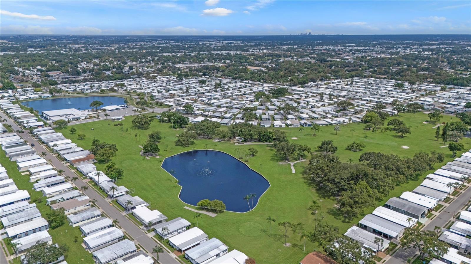 Image 58 of 63 For 1100 Belcher Road S 632