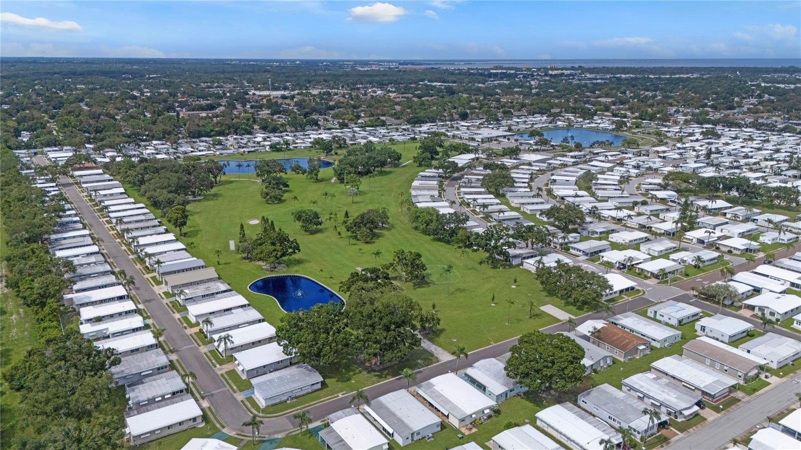 Image 59 of 63 For 1100 Belcher Road S 632