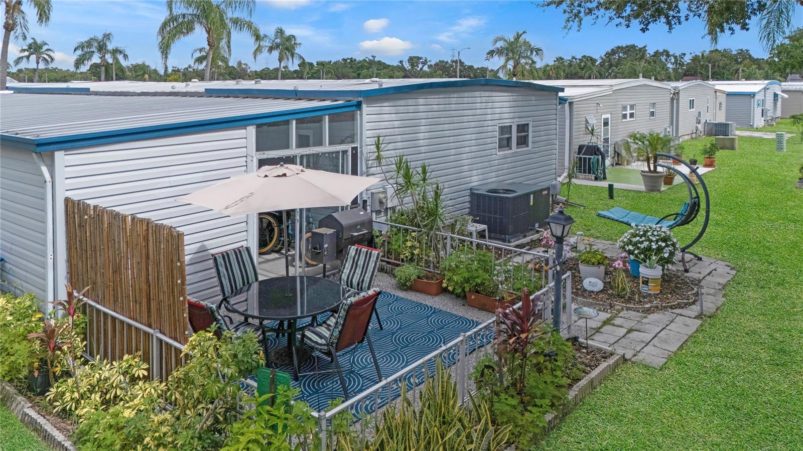 Image 6 of 53 For 1100 Belcher Road S 632