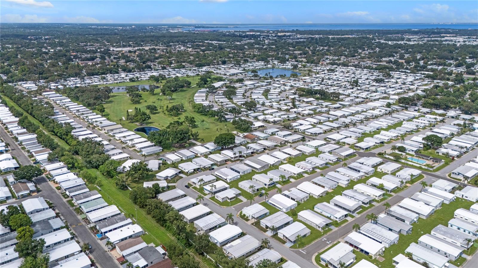 Image 60 of 63 For 1100 Belcher Road S 632