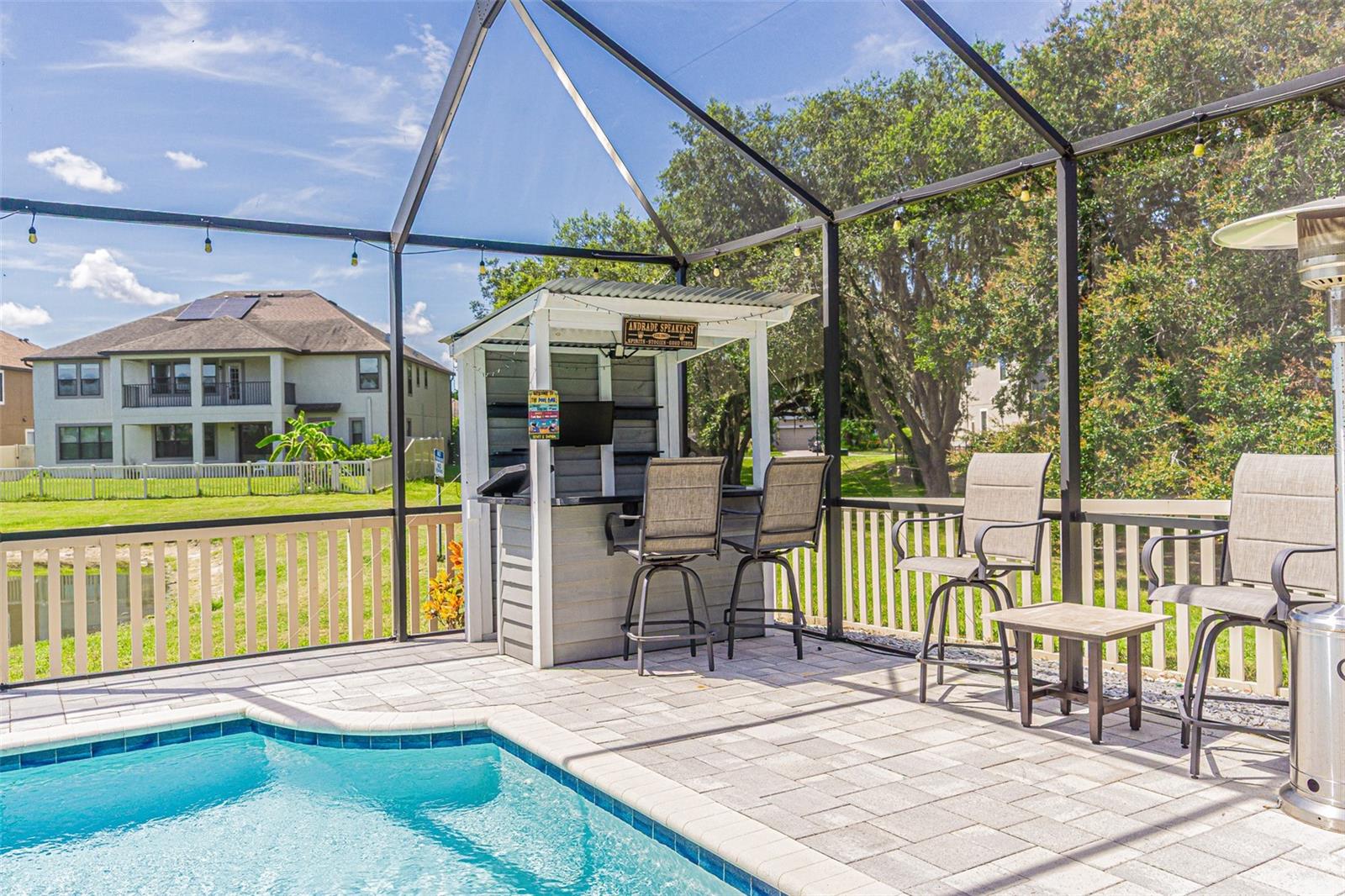 Listing photo id 20 for 19501 Whispering Brook Drive